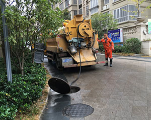 昌乐管网知识-是否有行之有效的解决方案